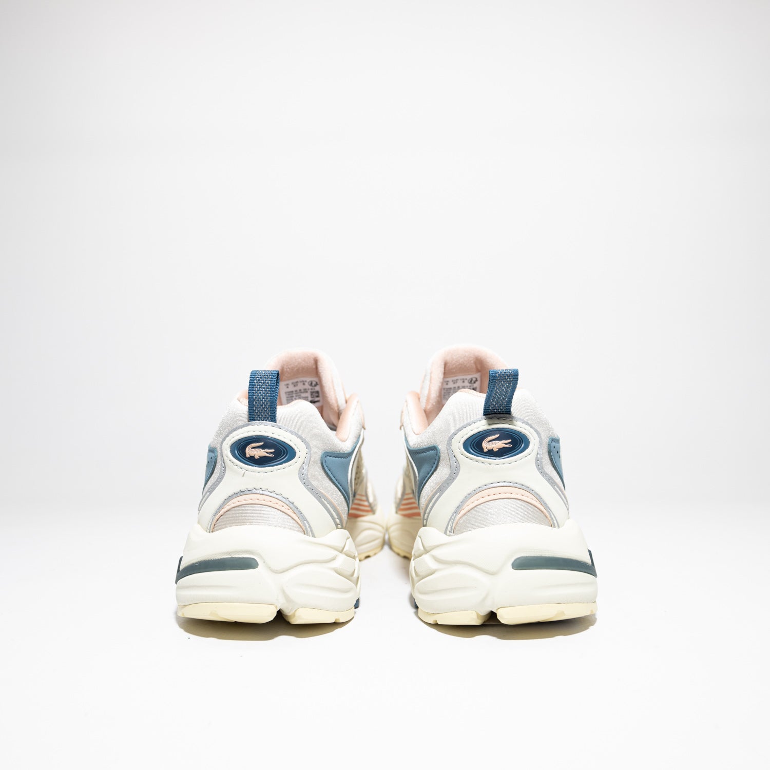 Womens Storm 96 2K Shoe