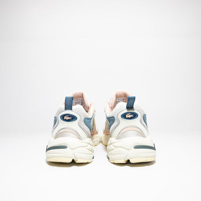 Womens Storm 96 2K Shoe