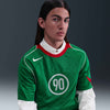 Mens T90 Energy Jersey