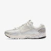 Mens Vomero 5 SP Shoe