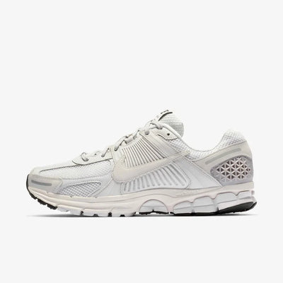 Mens Vomero 5 SP Shoe