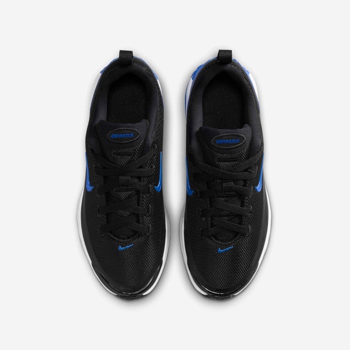 Junior Air Max BIA Shoe