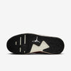 Mens Stadium 91 CMFT ERA Shoe
