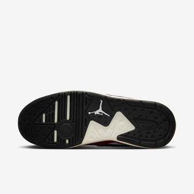 Mens Stadium 91 CMFT ERA Shoe