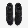 Mens Air Max Solo Shoe