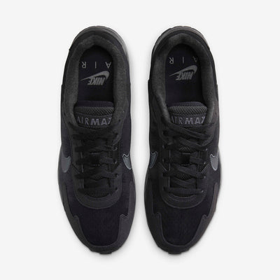 Mens Air Max Solo Shoe