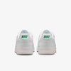 Mens Grandstand II Premium Shoe