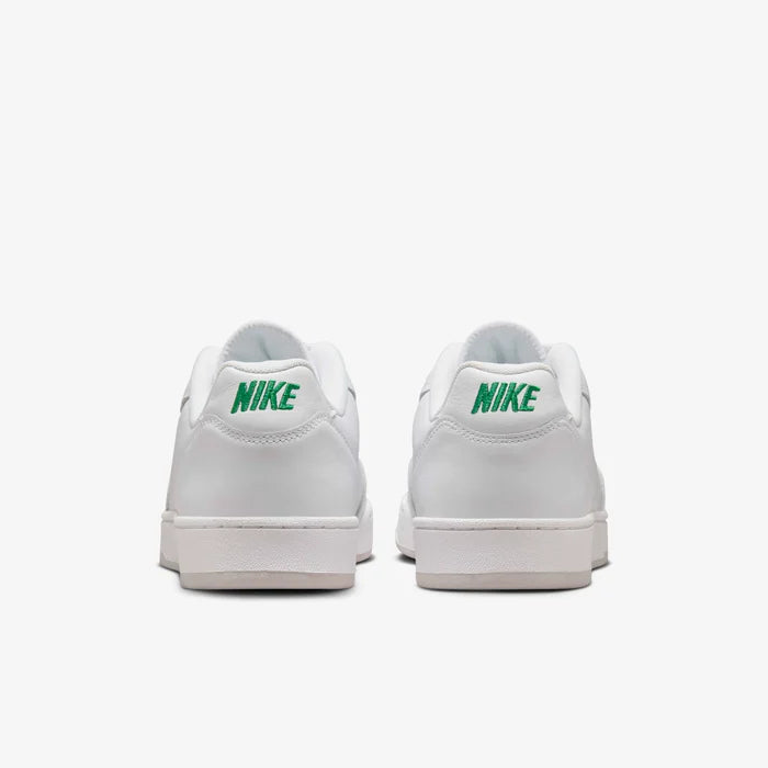 Mens Grandstand II Premium Shoe