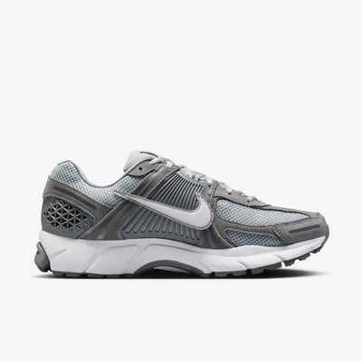 Mens Zoom Vomero 5 SDE Shoe