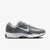 Mens Zoom Vomero 5 SDE Shoe