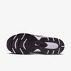 Mens V5 RNR Shoe