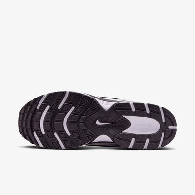 Mens V5 RNR Shoe