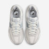 Womens Vomero 5 Shoe