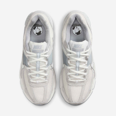 Womens Vomero 5 Shoe