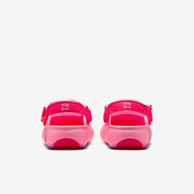 Kids Hydrip Mule