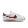 Womens Cortez Shoe