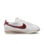 Womens Cortez Shoe