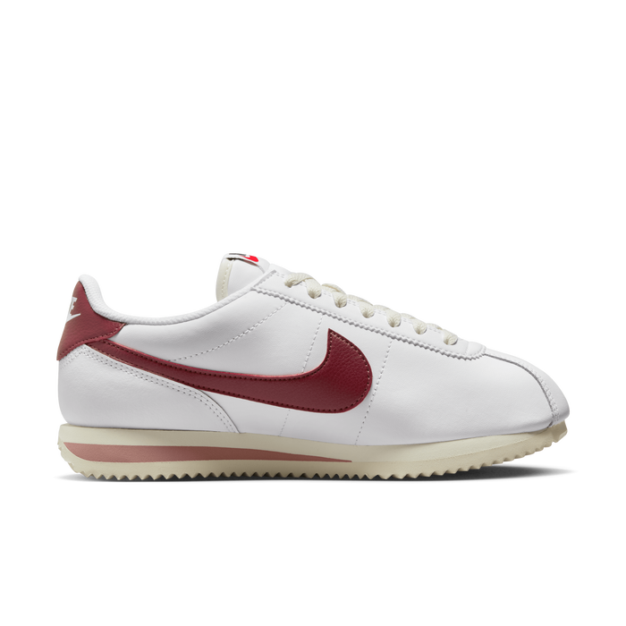 Cortez courir online