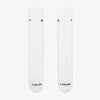 Unisex Everyday Plus Cushioned Crew Socks