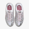 Womens P-6000 Shoe