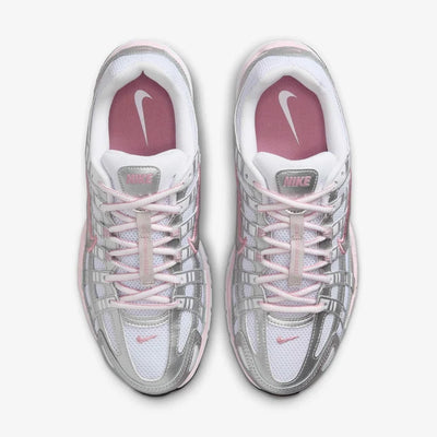 Womens P-6000 Shoe