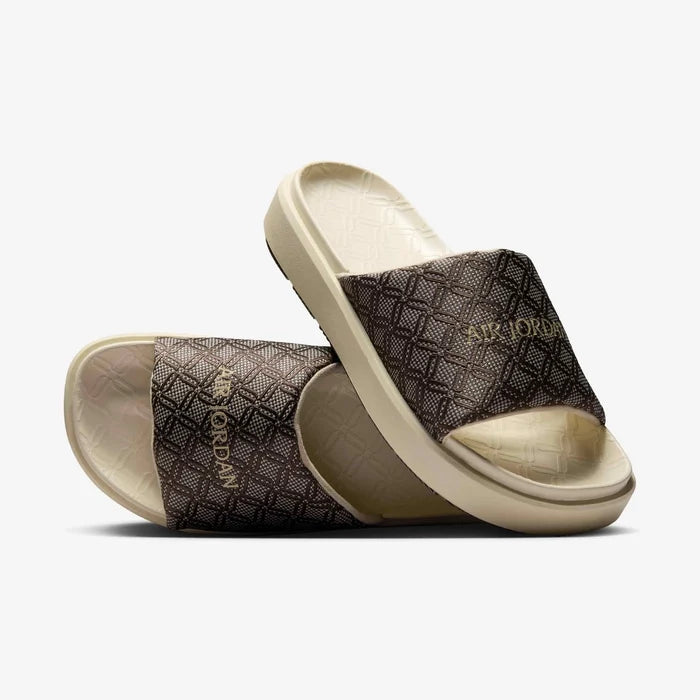 Womens Sophia Slide