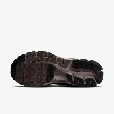 Mens Vomero 5 Shoe