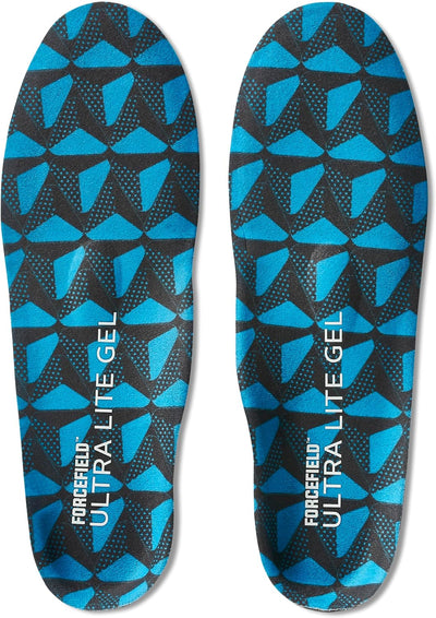 Ultralite Gel Insoles