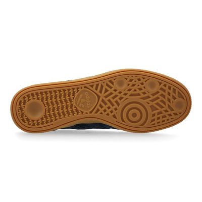 Mens Handball Spezial Shoe