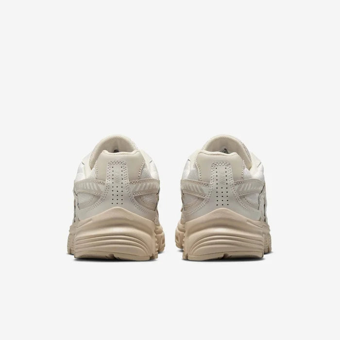 Womens Initiator Shoe