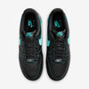 Mens Air Force 1 Shoe