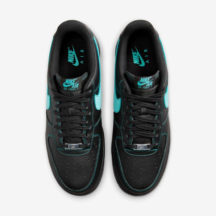 Mens Air Force 1 Shoe