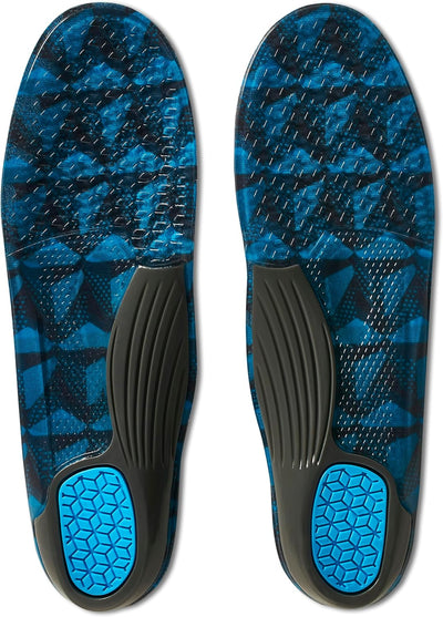 Ultralite Gel Insoles