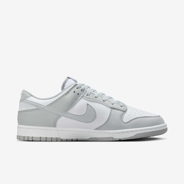 Mens Dunk Low BTTYS Shoe