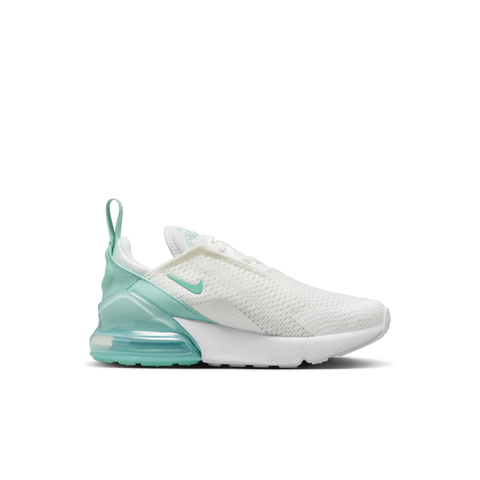 Air max 270 c courir shop