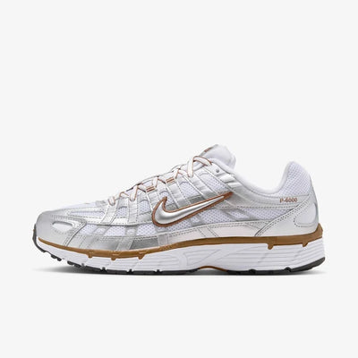 Womens P-6000 Shoe
