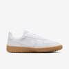 Womens Field General Shoe
