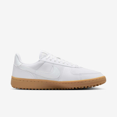 Womens Field General Shoe