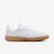 Womens Field General Shoe
