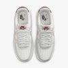 Womens Air Force 1 07 SE Shoe