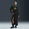 Unisex T90 Energy Jersey