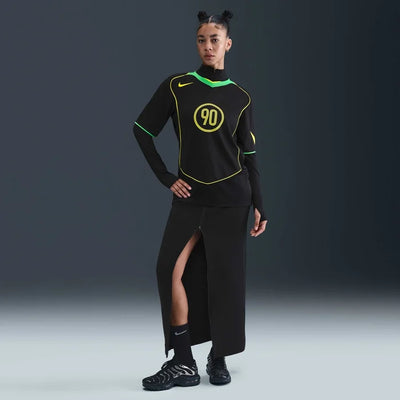 Unisex T90 Energy Jersey