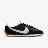 Mens Pacific Shoe