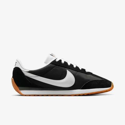 Mens Pacific Shoe