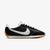Mens Pacific Shoe