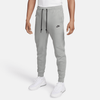 Mens Tech Fleece Jogger