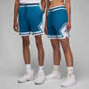 Unisex Jordan Dri-Fit Sport Diamond Short