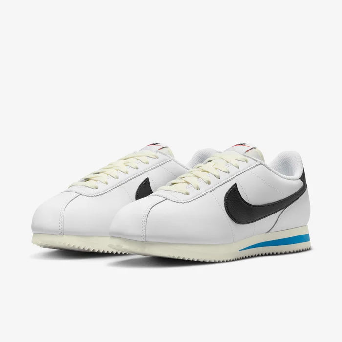 Womens Cortez Shoe