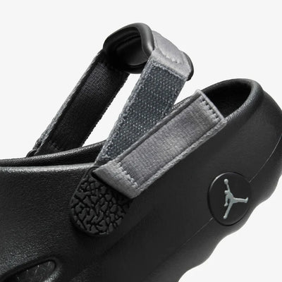 Junior Hydrip Mule