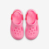 Kids Hydrip Mule